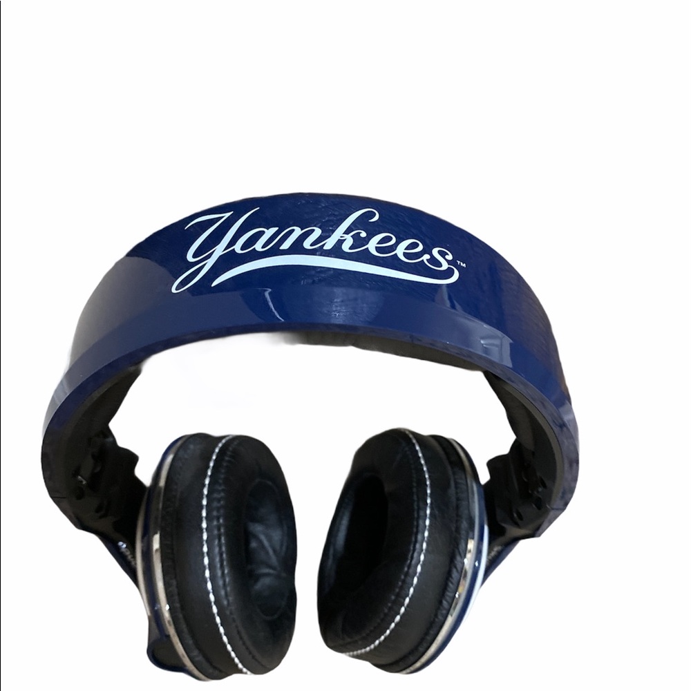 Skull candy supreme mix earphone